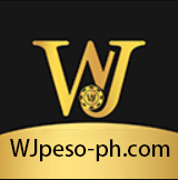(c) Wjpeso-ph.com