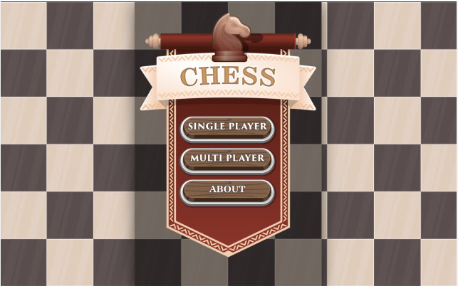 How to Play Chess Online with Friends