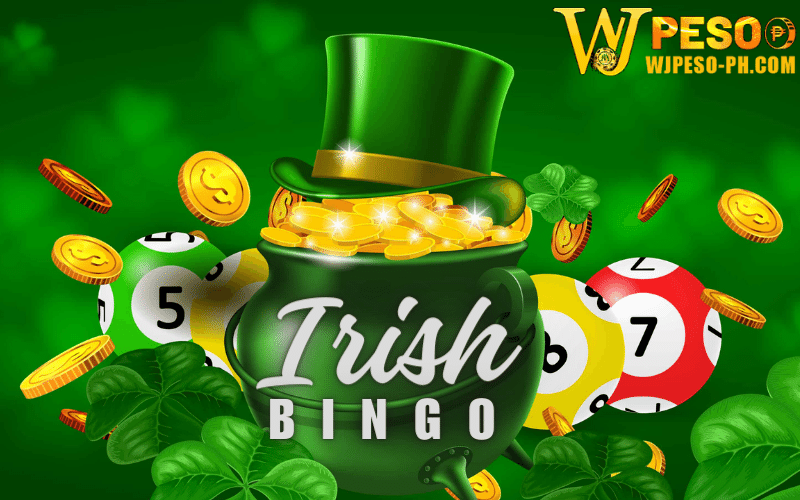 Mastering Irish Bingo – Rules, Tips, And Strategies